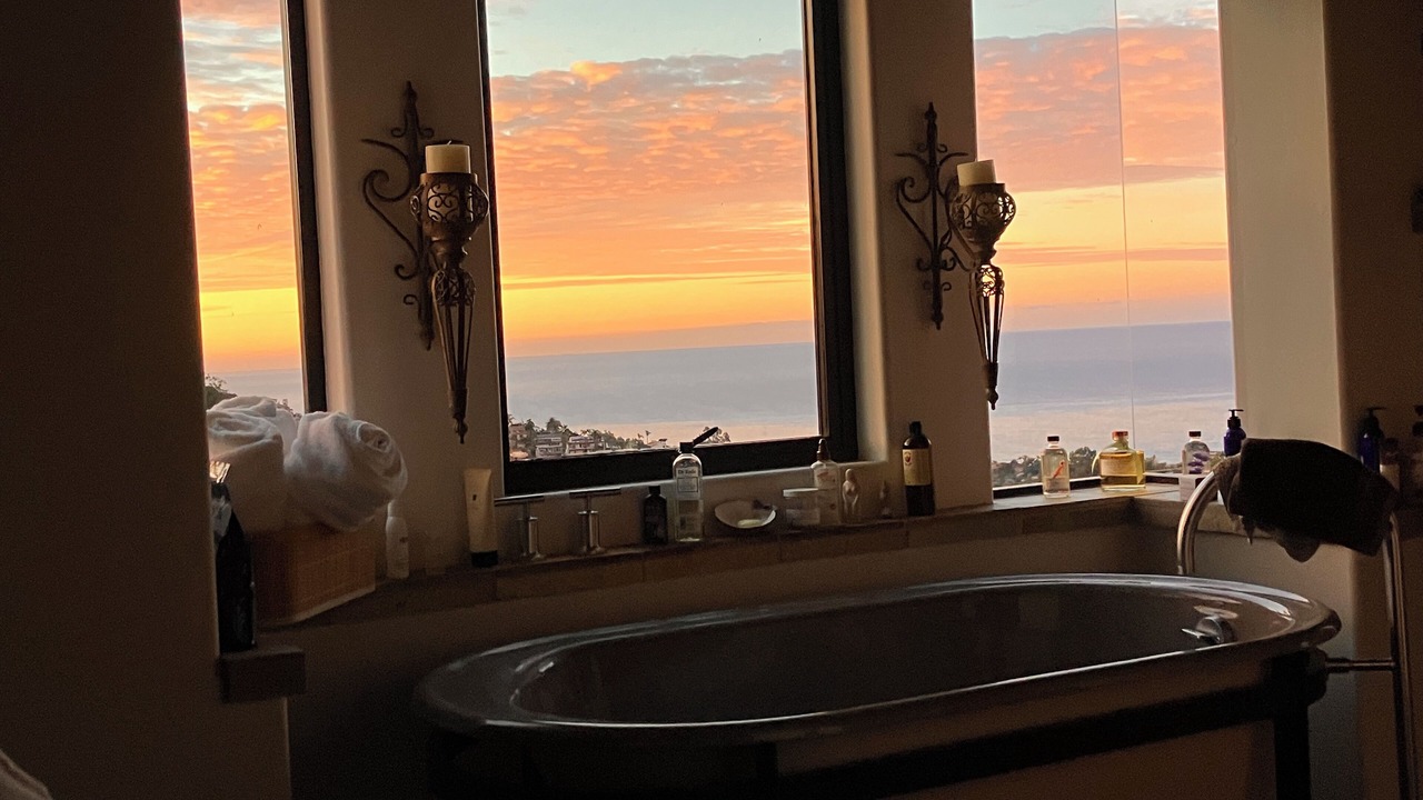 Photo of Others in Laguna Beach