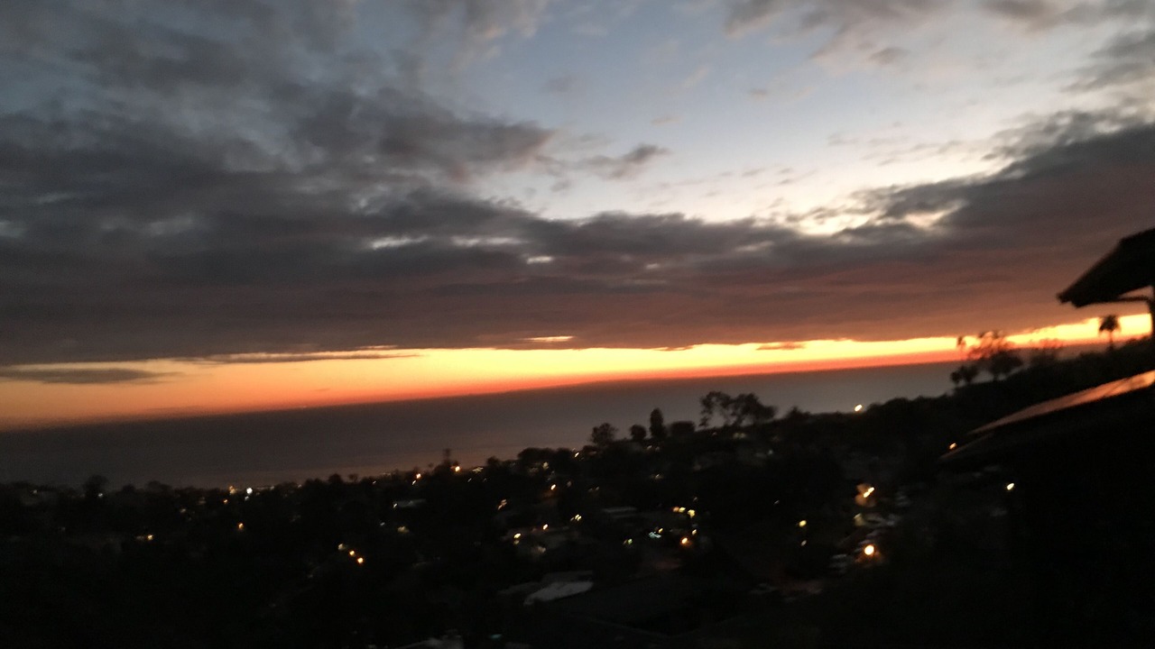 Photo of Others in Laguna Beach