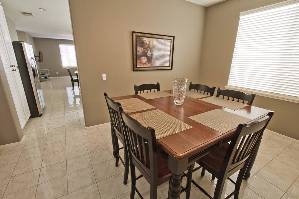Photo of Bedroom in Temecula