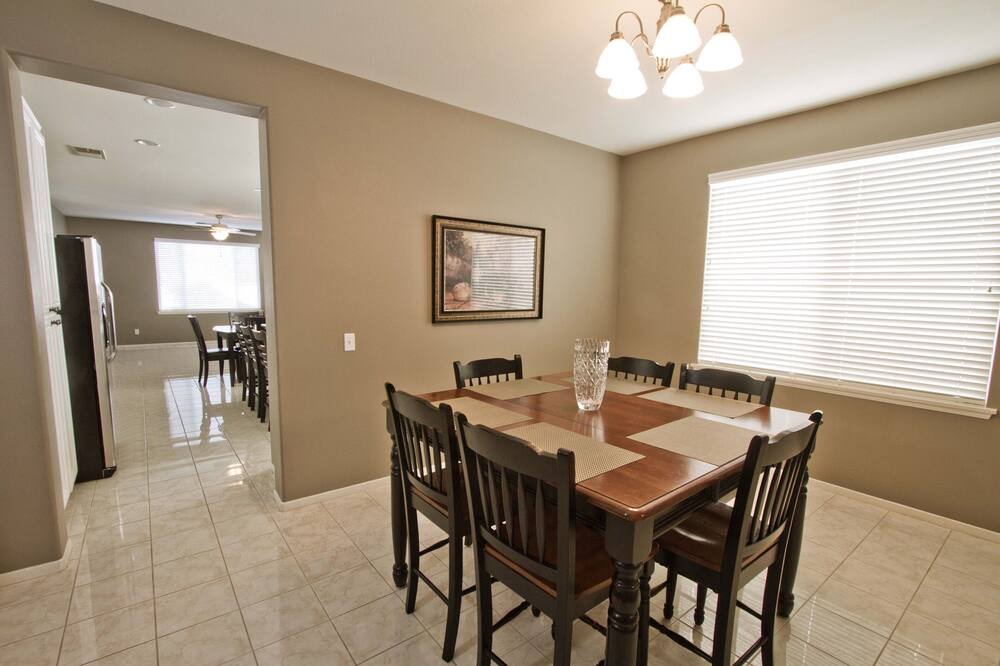 Photo of Bedroom in Temecula
