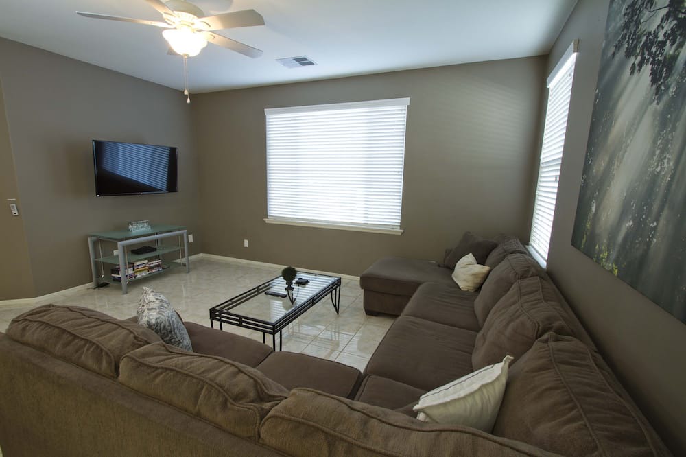 Photo of Bedroom in Temecula