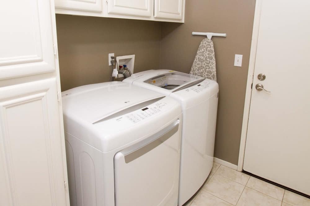 Photo of Bedroom in Temecula