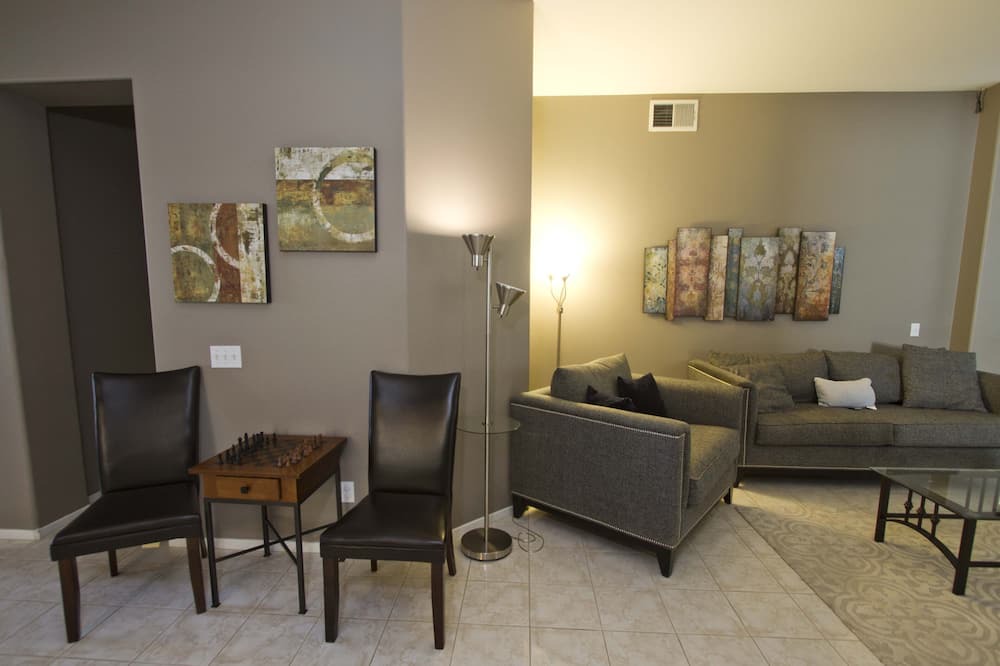 Photo of Bedroom in Temecula