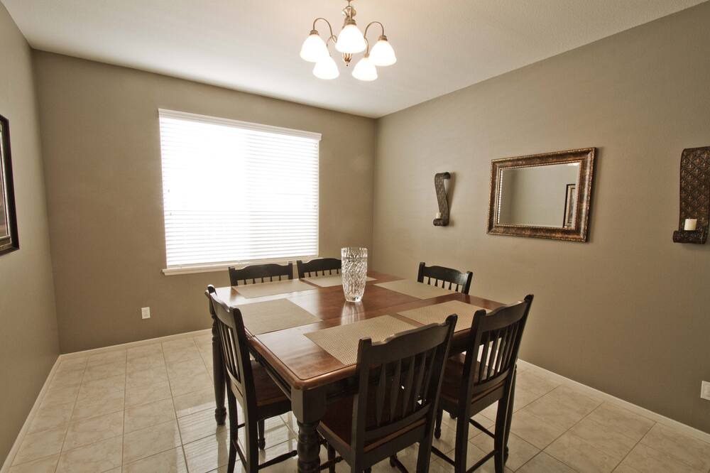 Photo of Bedroom in Temecula