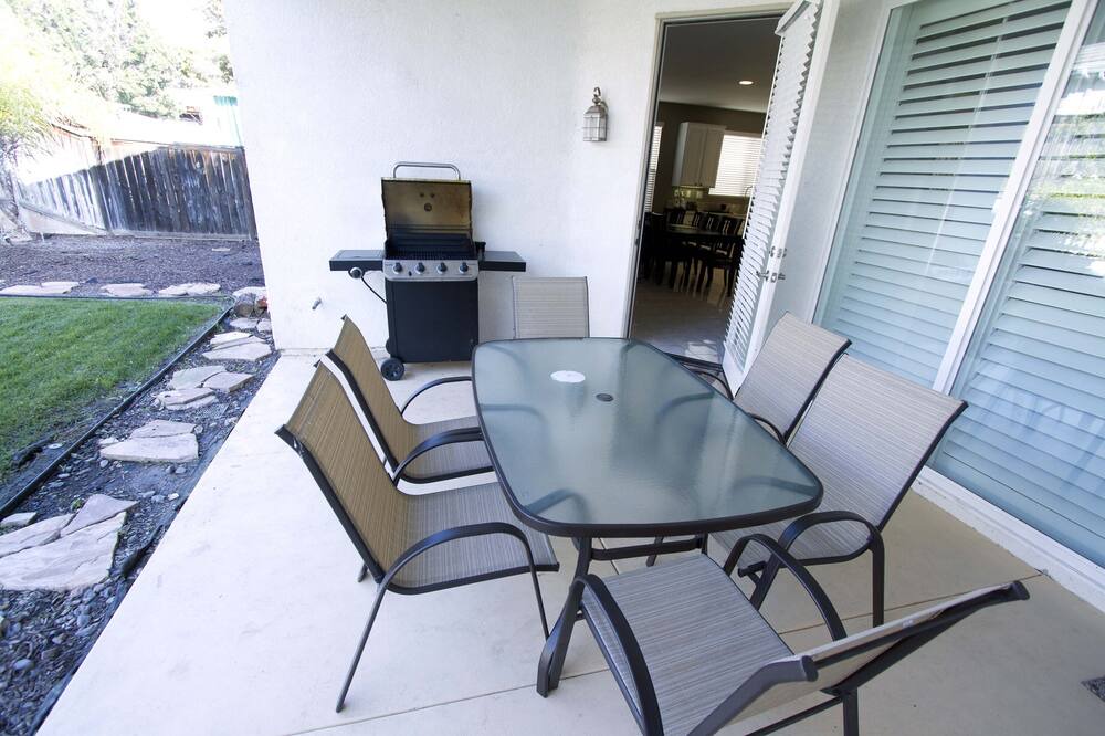 Photo of Others in Temecula