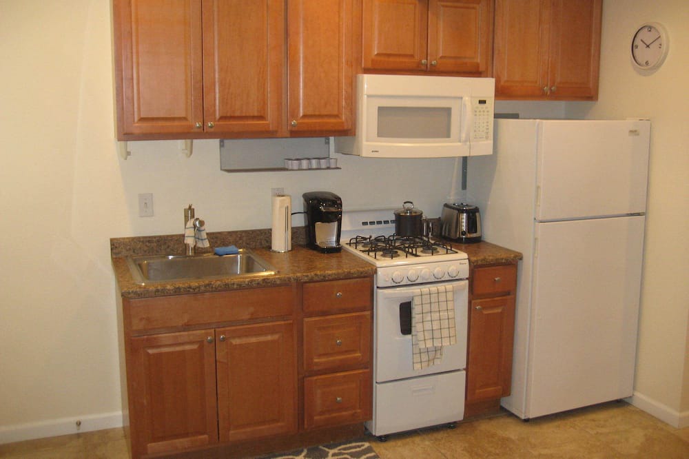 Photo of Kitchen in North Park