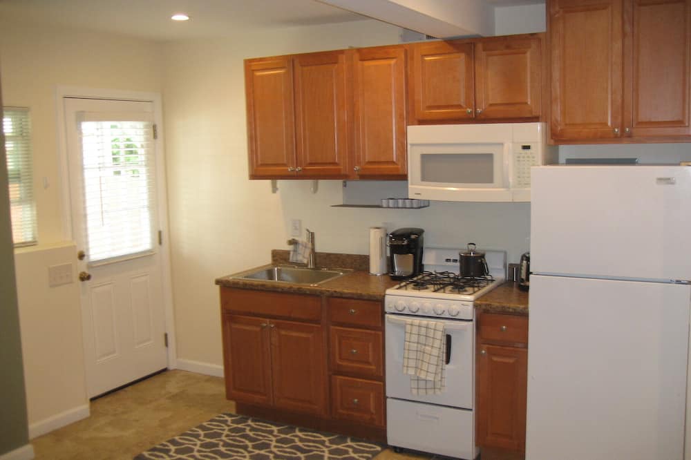 Photo of Kitchen in North Park