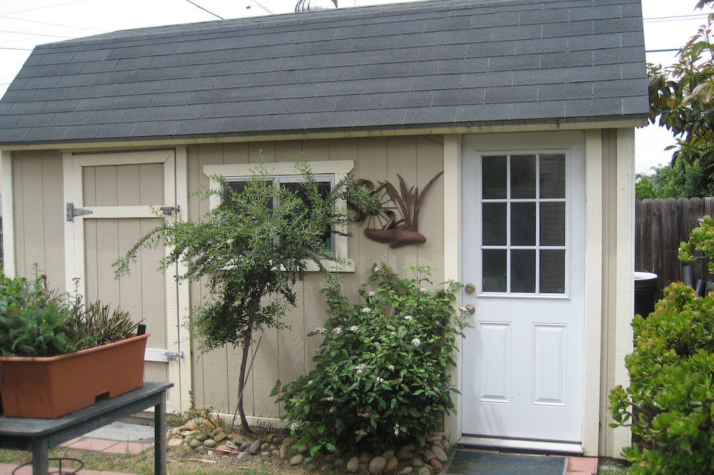 Photo of Outdoor in North Park