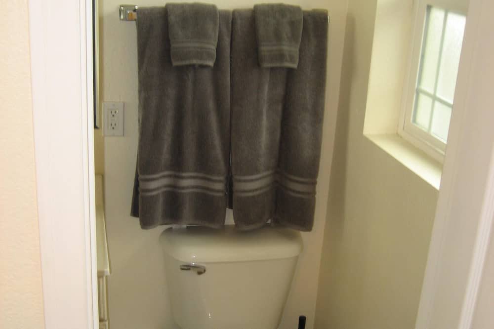 Photo of Bathroom in North Park