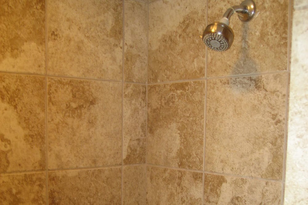 Photo of Bathroom in North Park