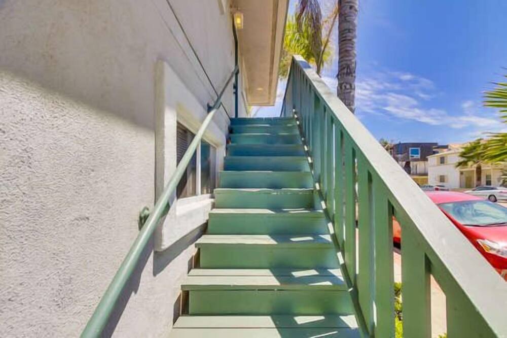 Photo of Others in South Mission Beach