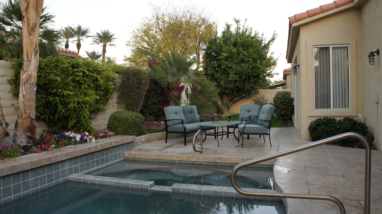 Photo of Outdoor in Indian Wells