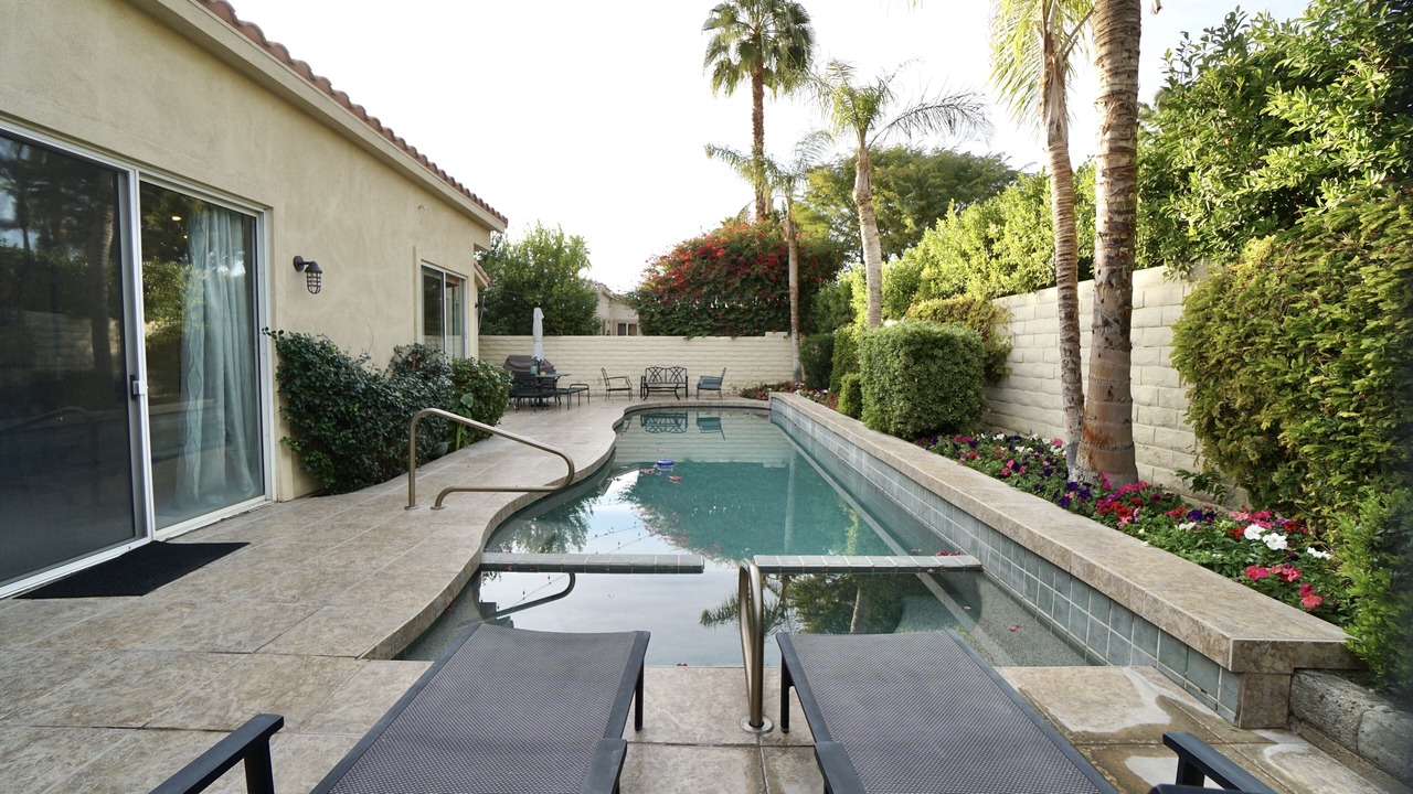 Photo of Outdoor in Indian Wells