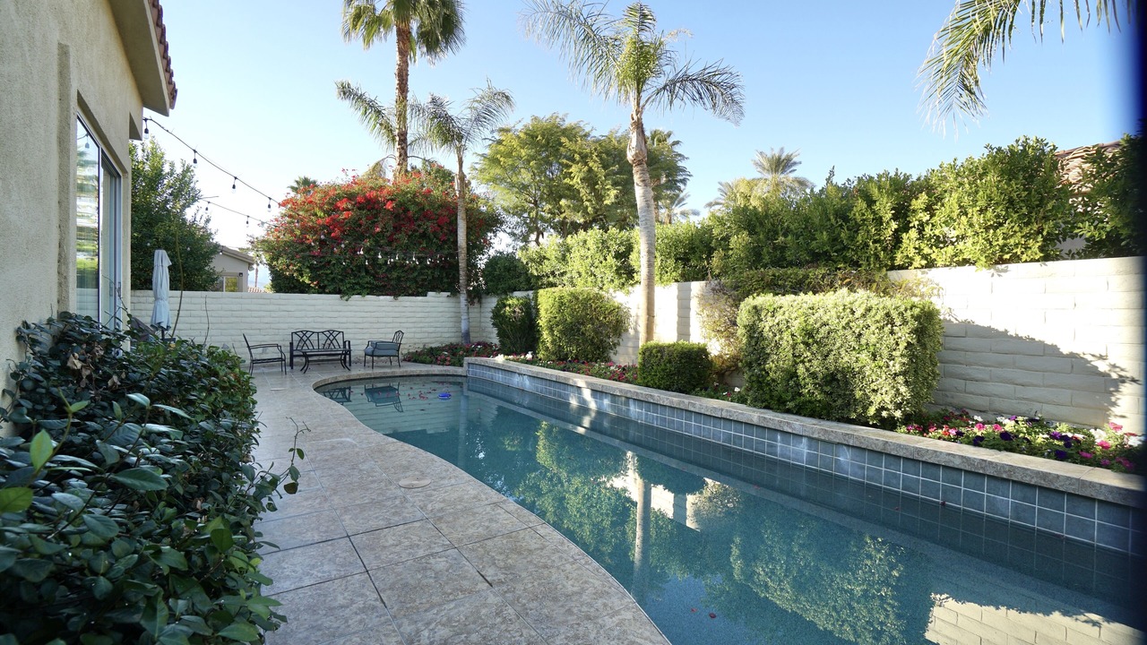 Photo of Outdoor in Indian Wells