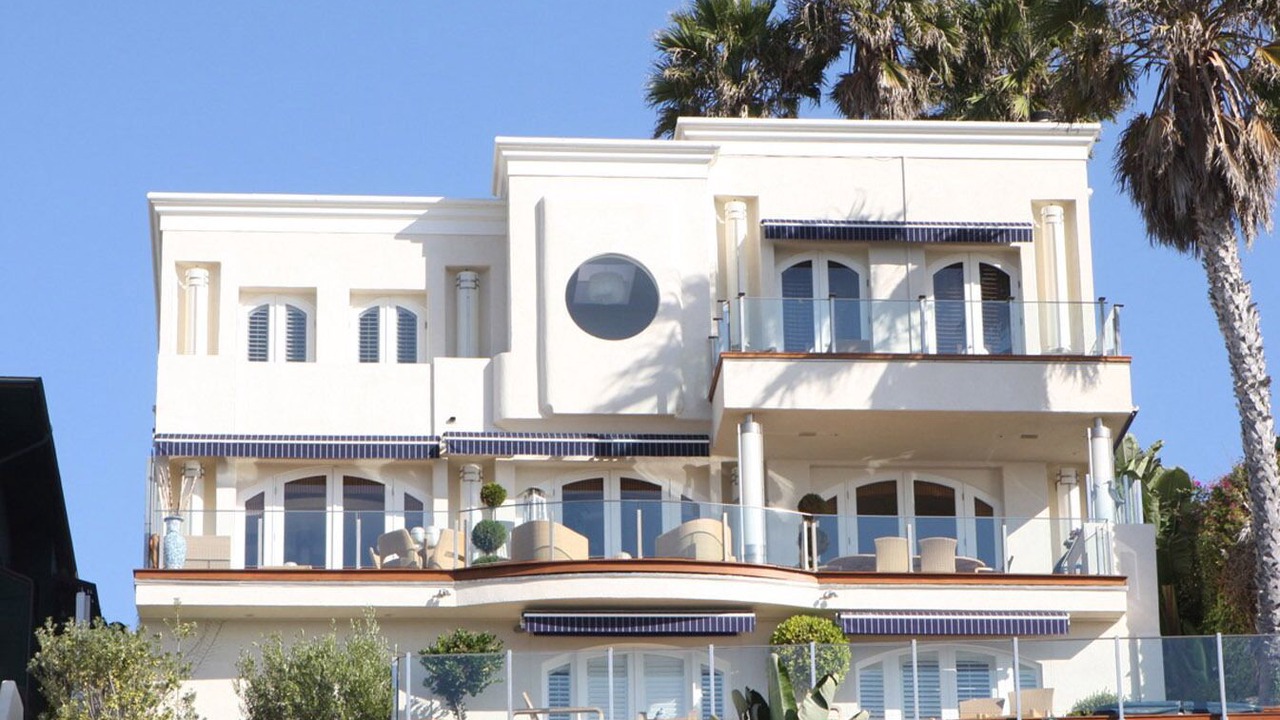 Photo of Outdoor in Western Malibu