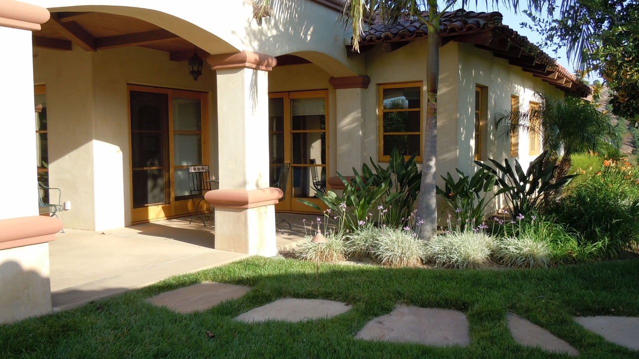 Photo of Outdoor in Simi Valley