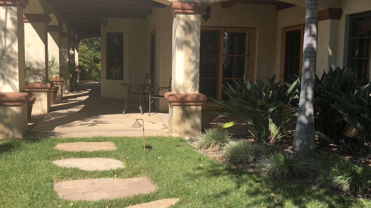 Photo of Outdoor in Simi Valley