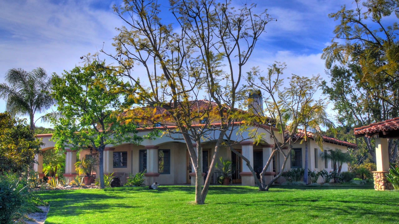 Photo of Outdoor in Simi Valley