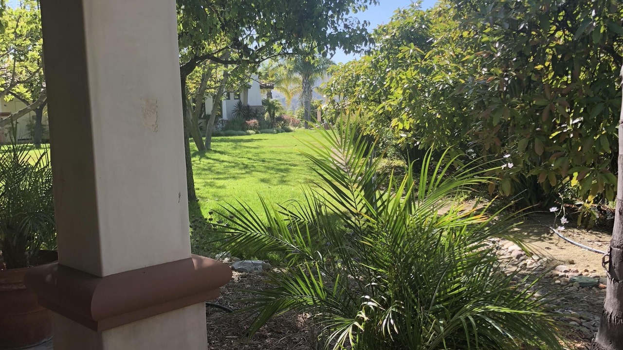 Photo of Outdoor in Simi Valley