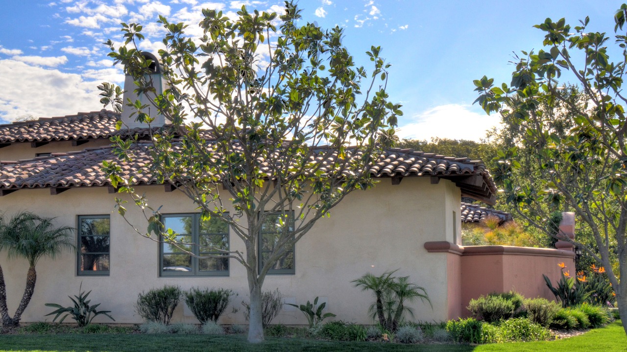 Photo of Outdoor in Simi Valley