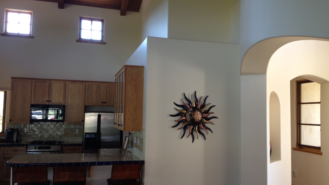 Photo of Kitchen in Simi Valley