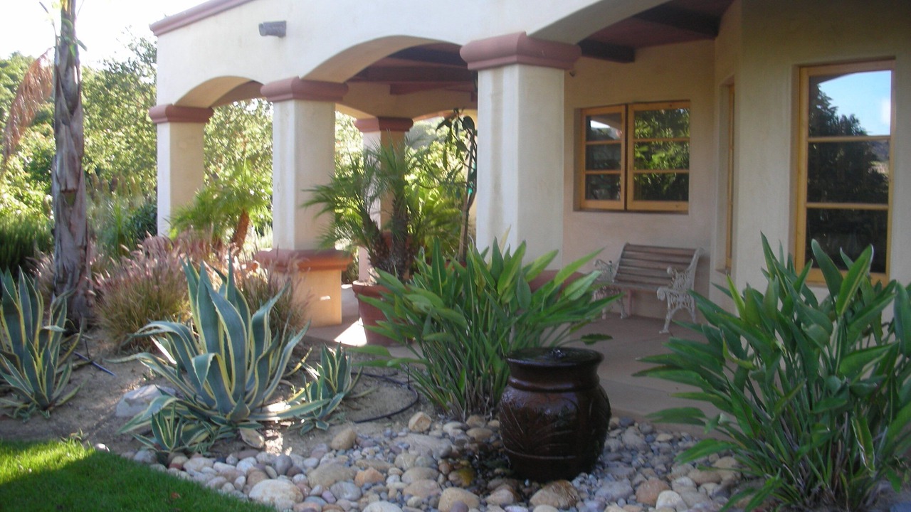 Photo of Outdoor in Simi Valley
