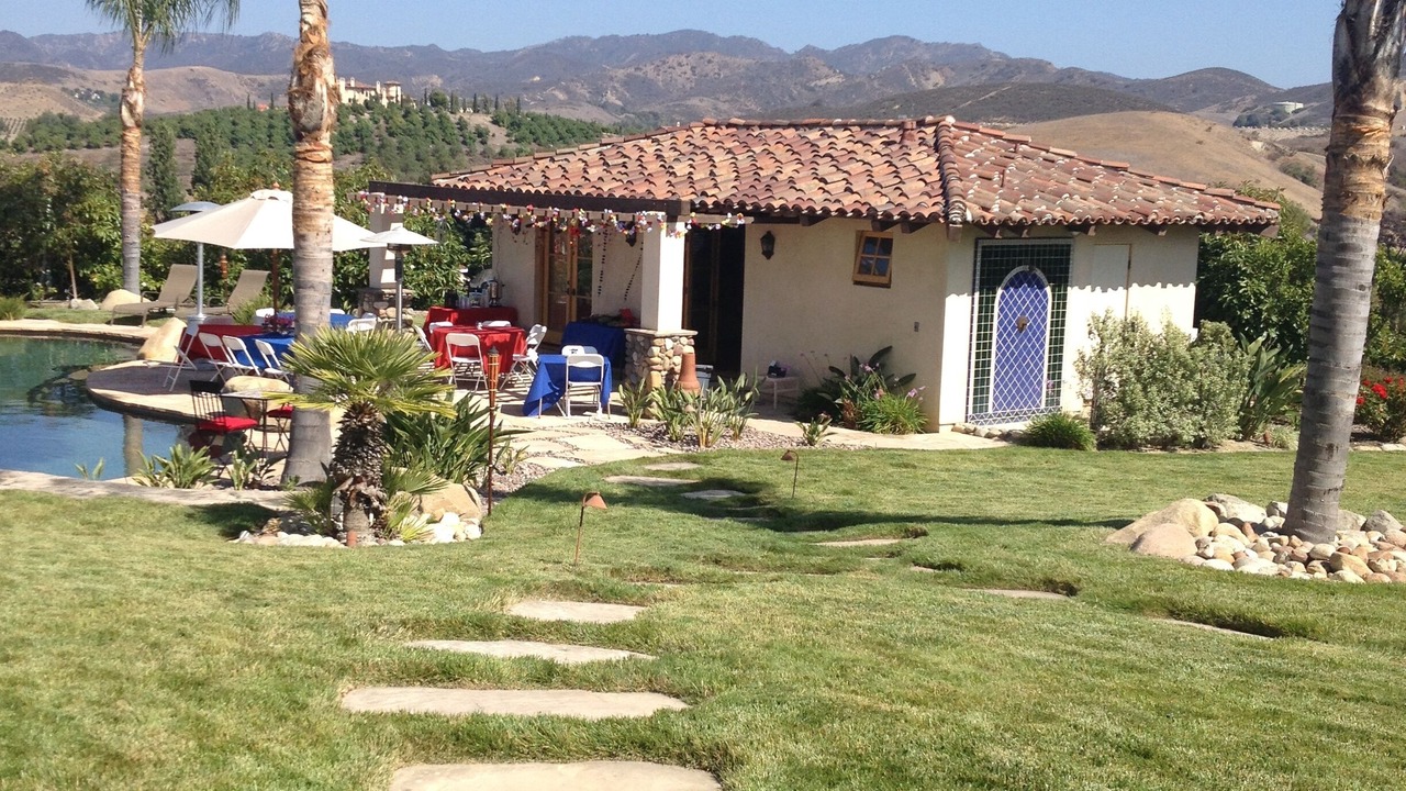 Photo of Outdoor in Simi Valley