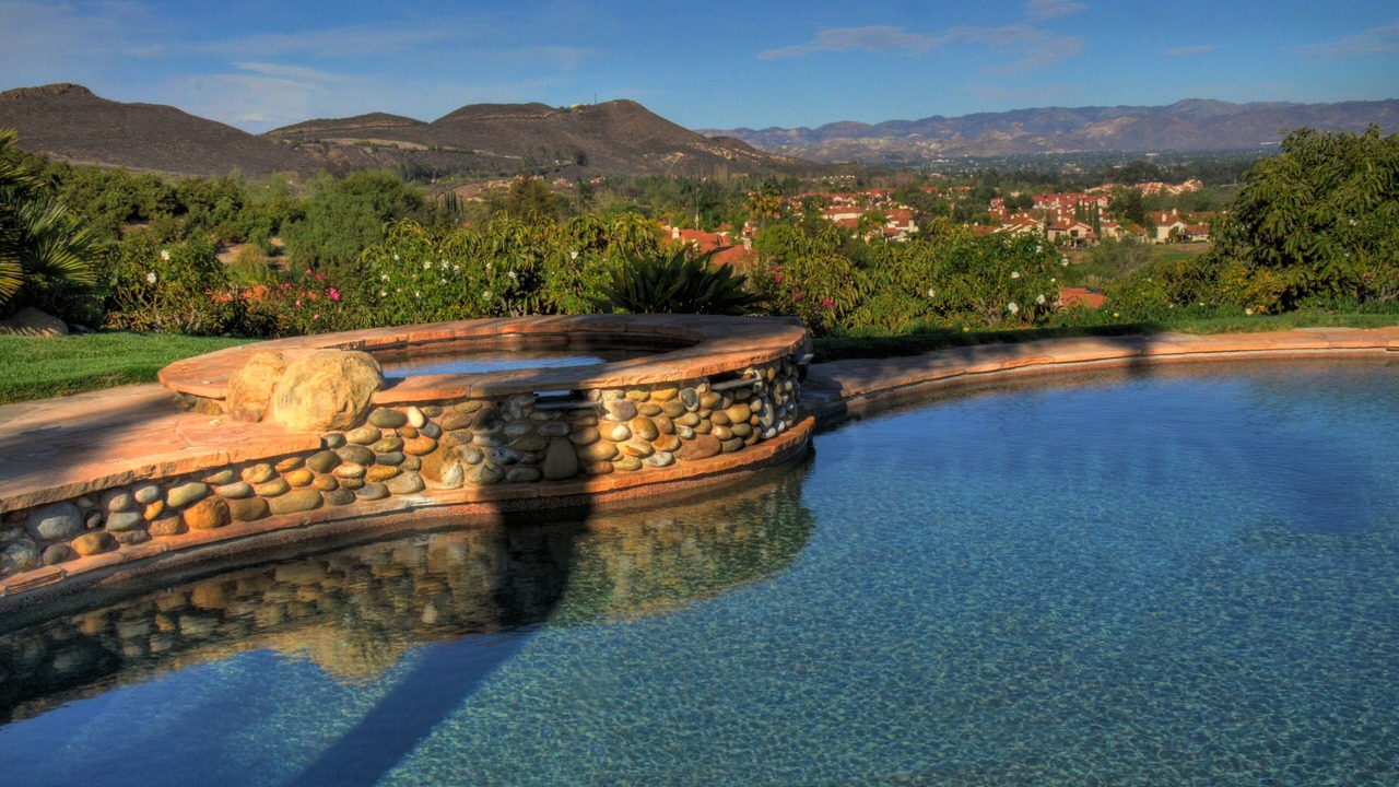 Photo of Outdoor in Simi Valley