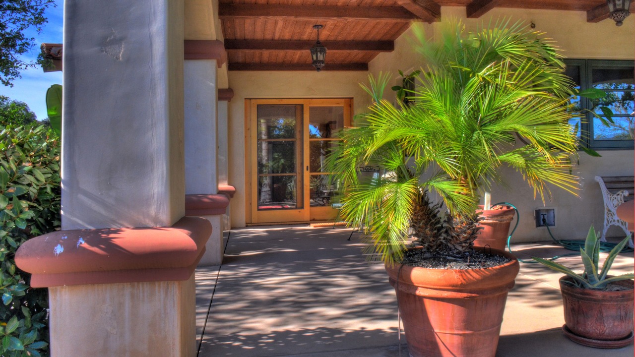 Photo of Outdoor in Simi Valley