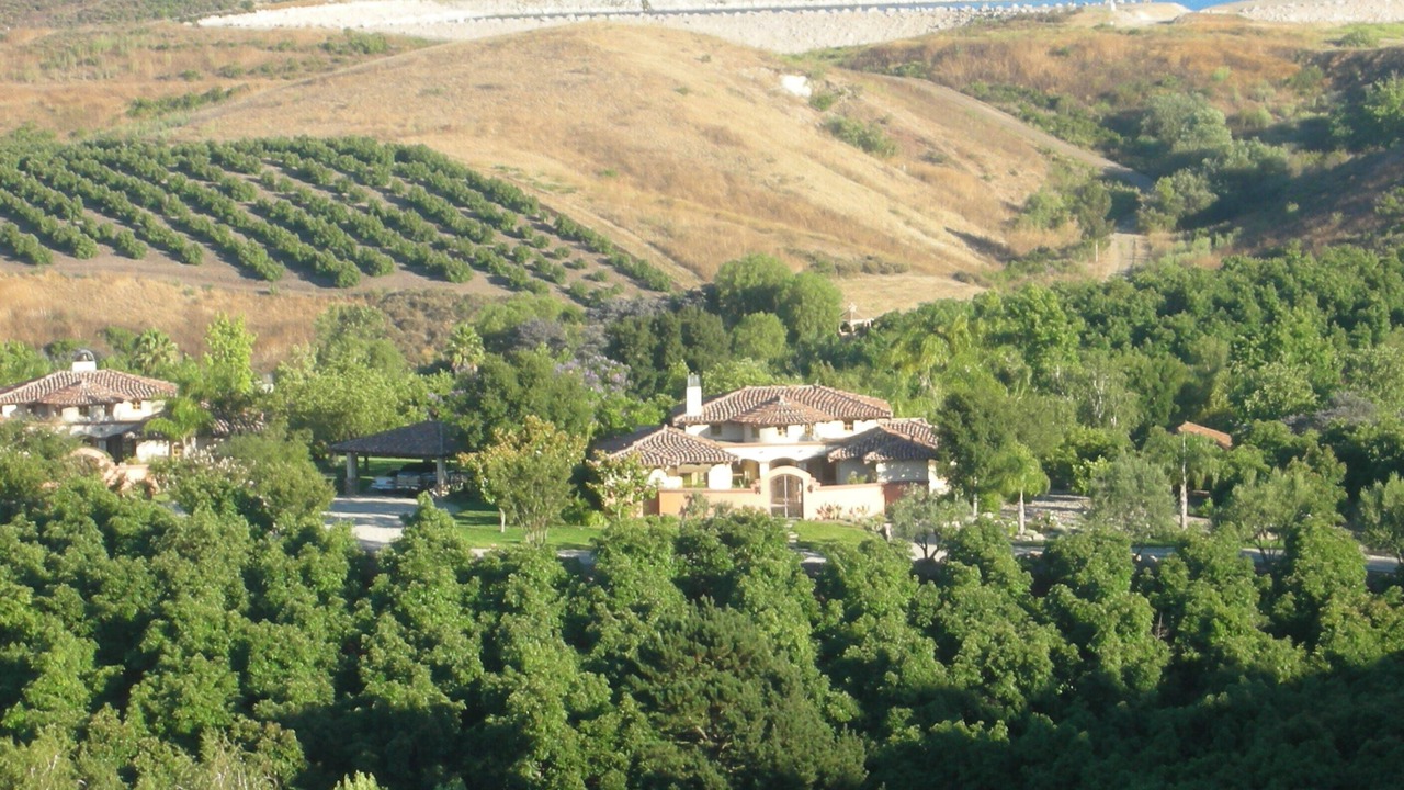 Photo of Outdoor in Simi Valley