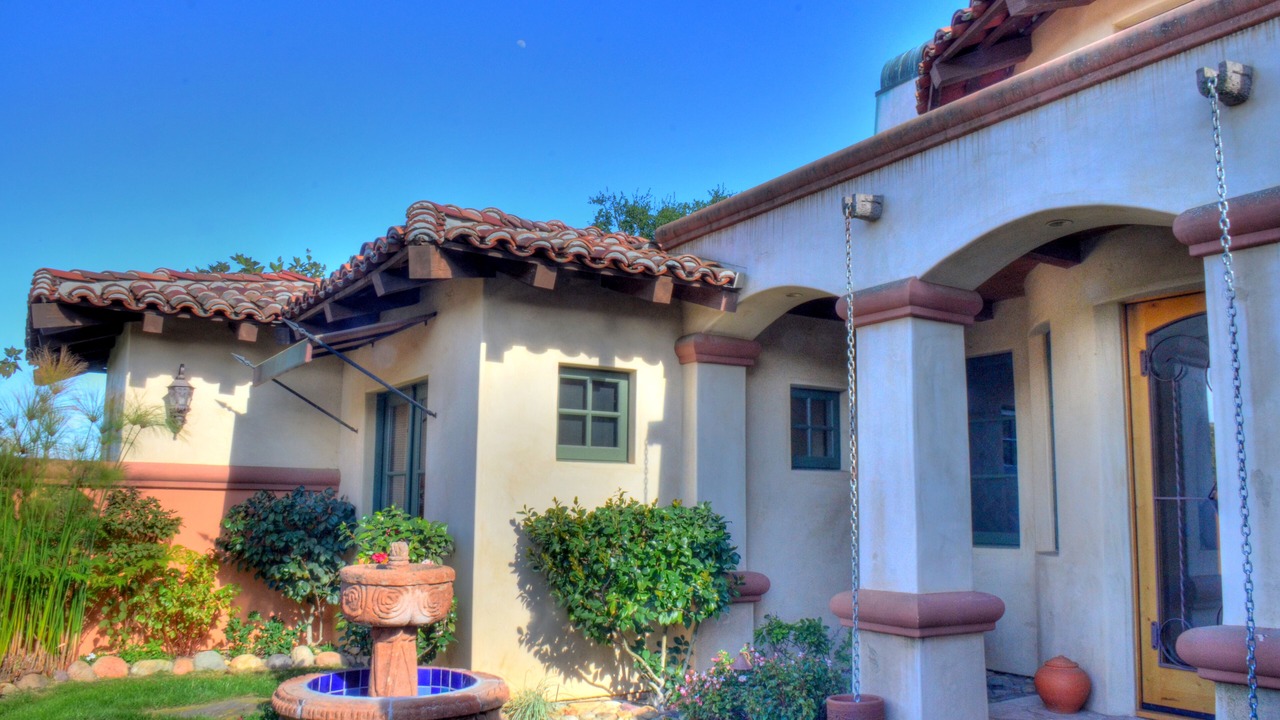 Photo of Outdoor in Simi Valley