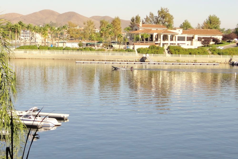 Photo of Outdoor in Canyon Lake
