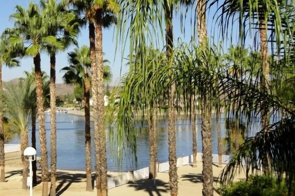 Photo of Outdoor in Canyon Lake
