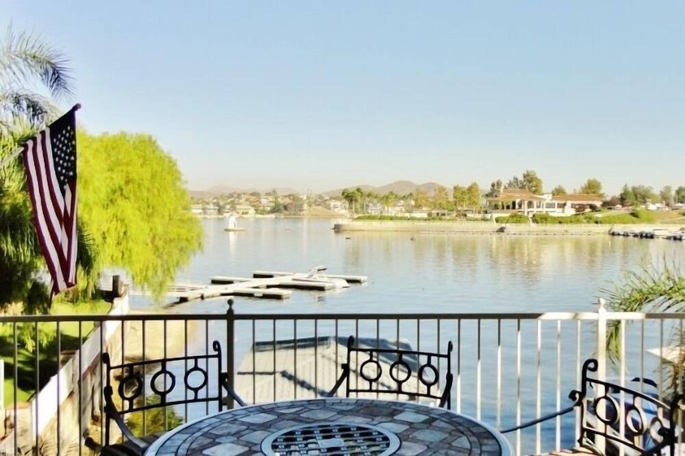 Photo of Others in Canyon Lake