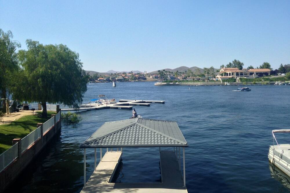 Photo of Outdoor in Canyon Lake