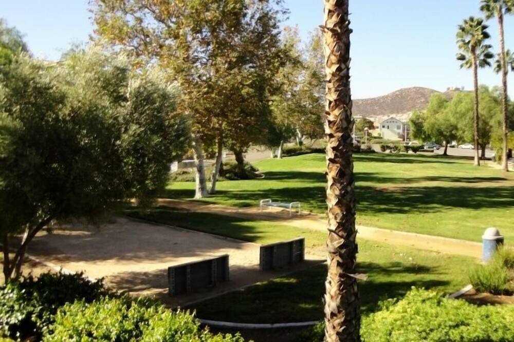 Photo of Outdoor in Canyon Lake