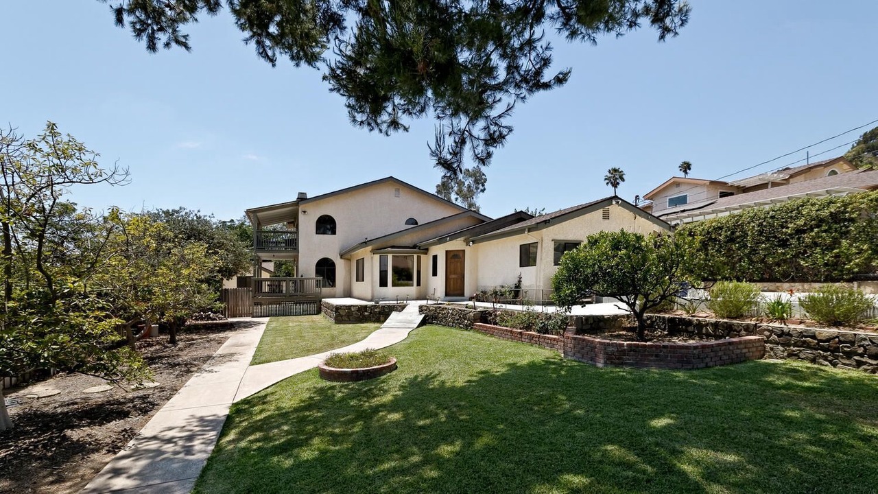 Photo of Outdoor in Camarillo