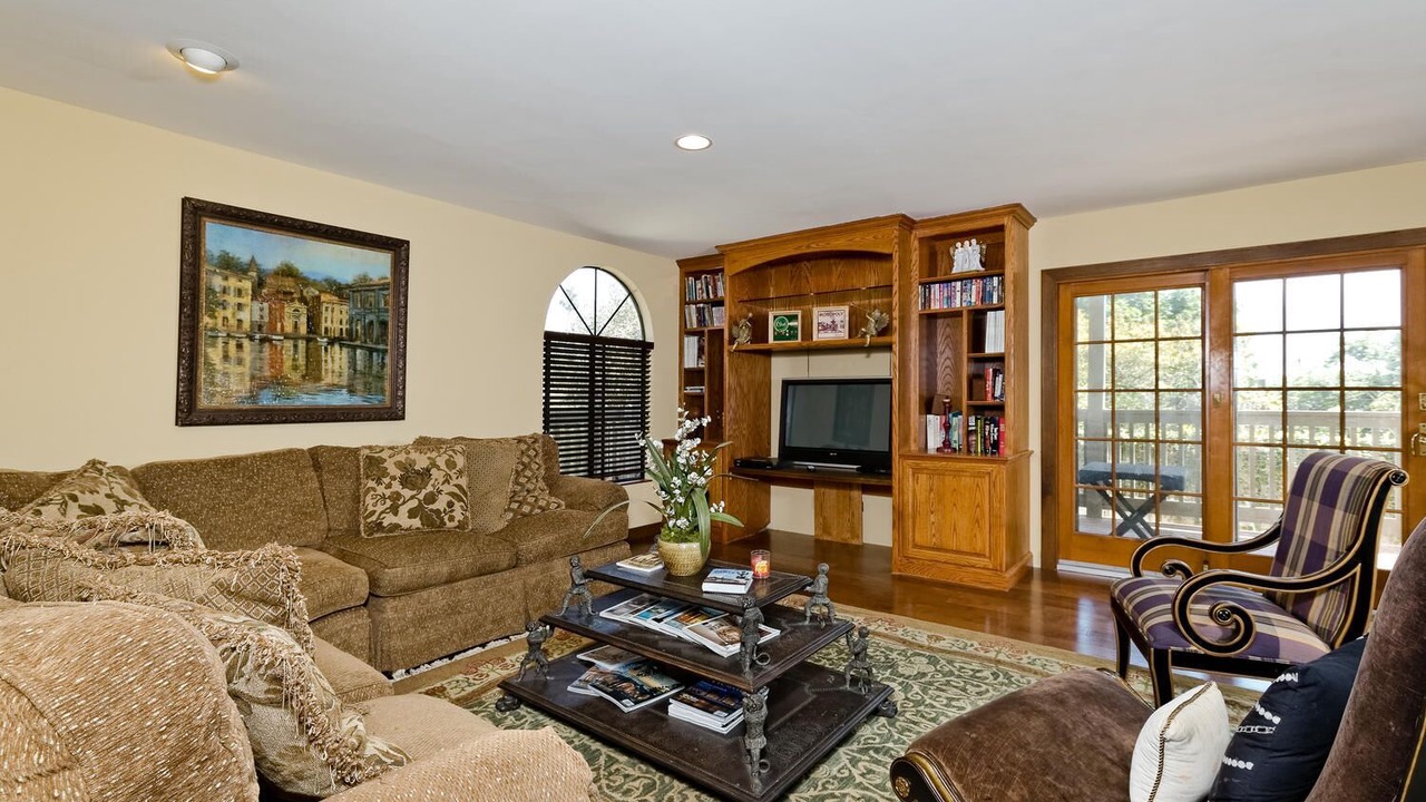 Photo of Livingroom in Camarillo