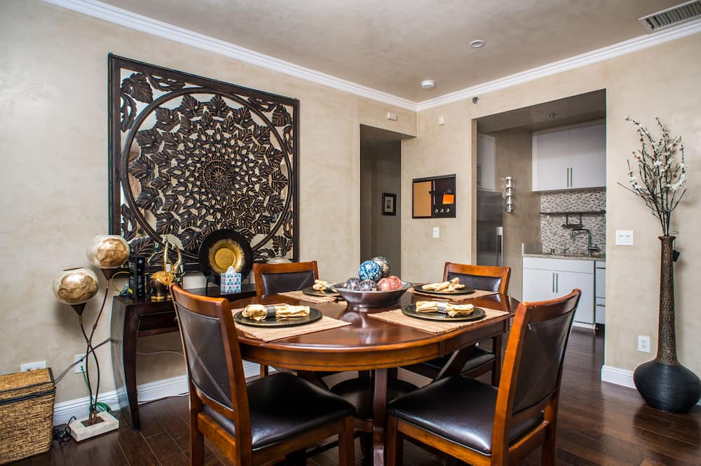 Photo of Kitchen in Cortez Hill