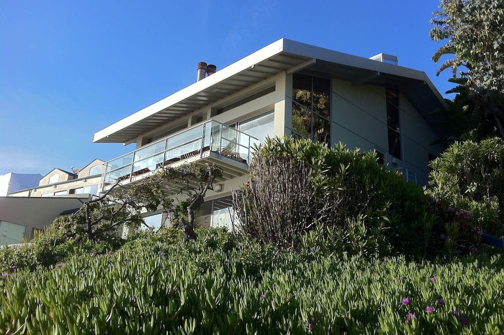 Photo of Others in Western Malibu