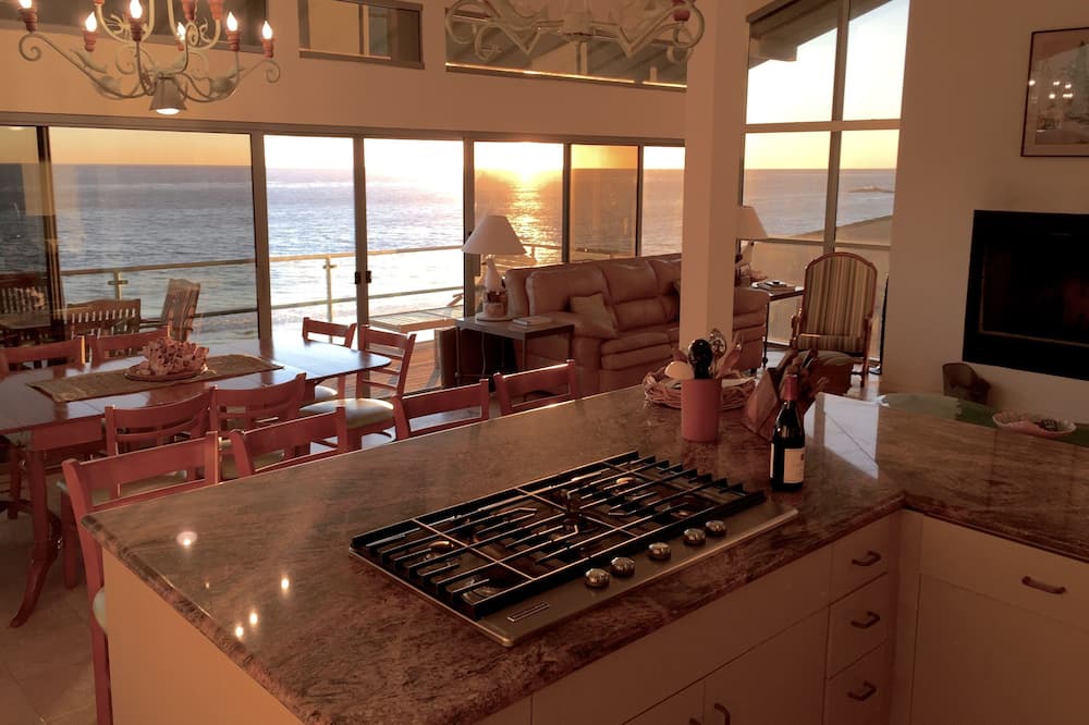 Photo of Others in Western Malibu