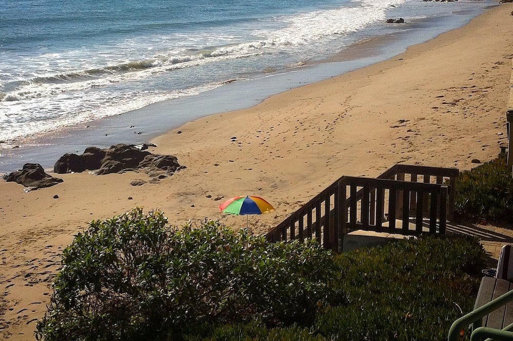 Photo of Others in Western Malibu