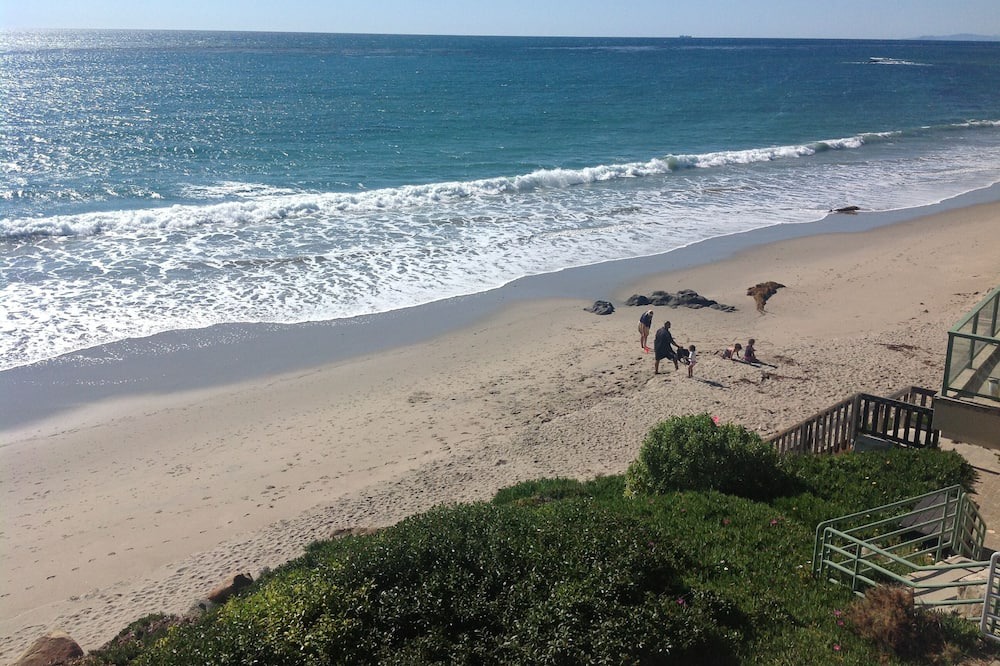 Photo of Others in Western Malibu