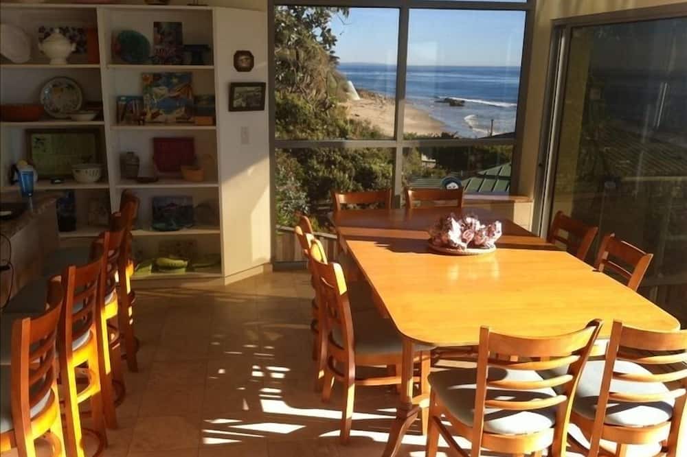 Photo of Others in Western Malibu
