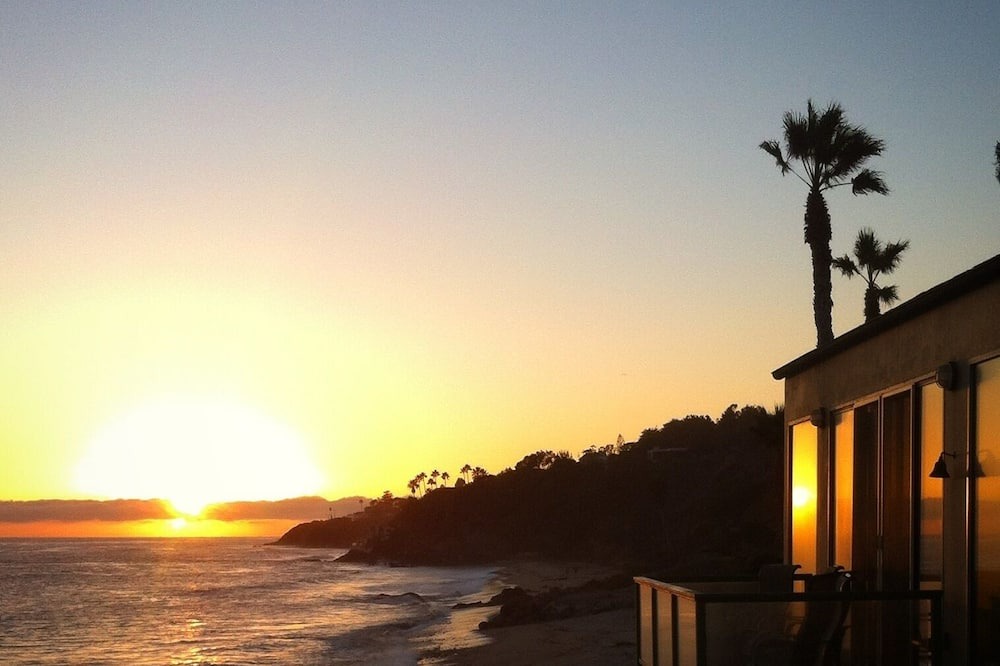 Photo of Others in Western Malibu