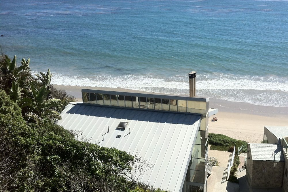Photo of Others in Western Malibu