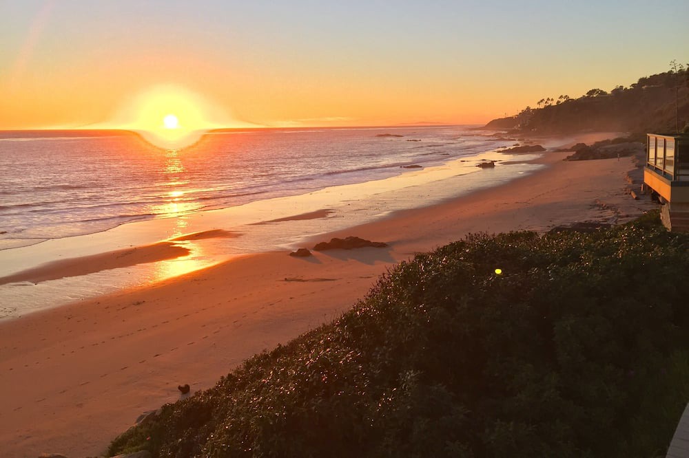 Photo of Others in Western Malibu