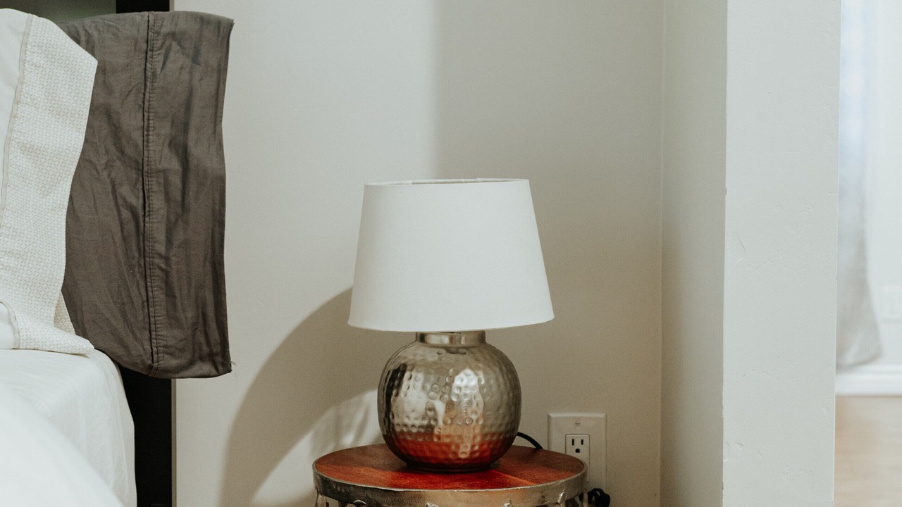 Photo of Bedroom in Serra Mesa
