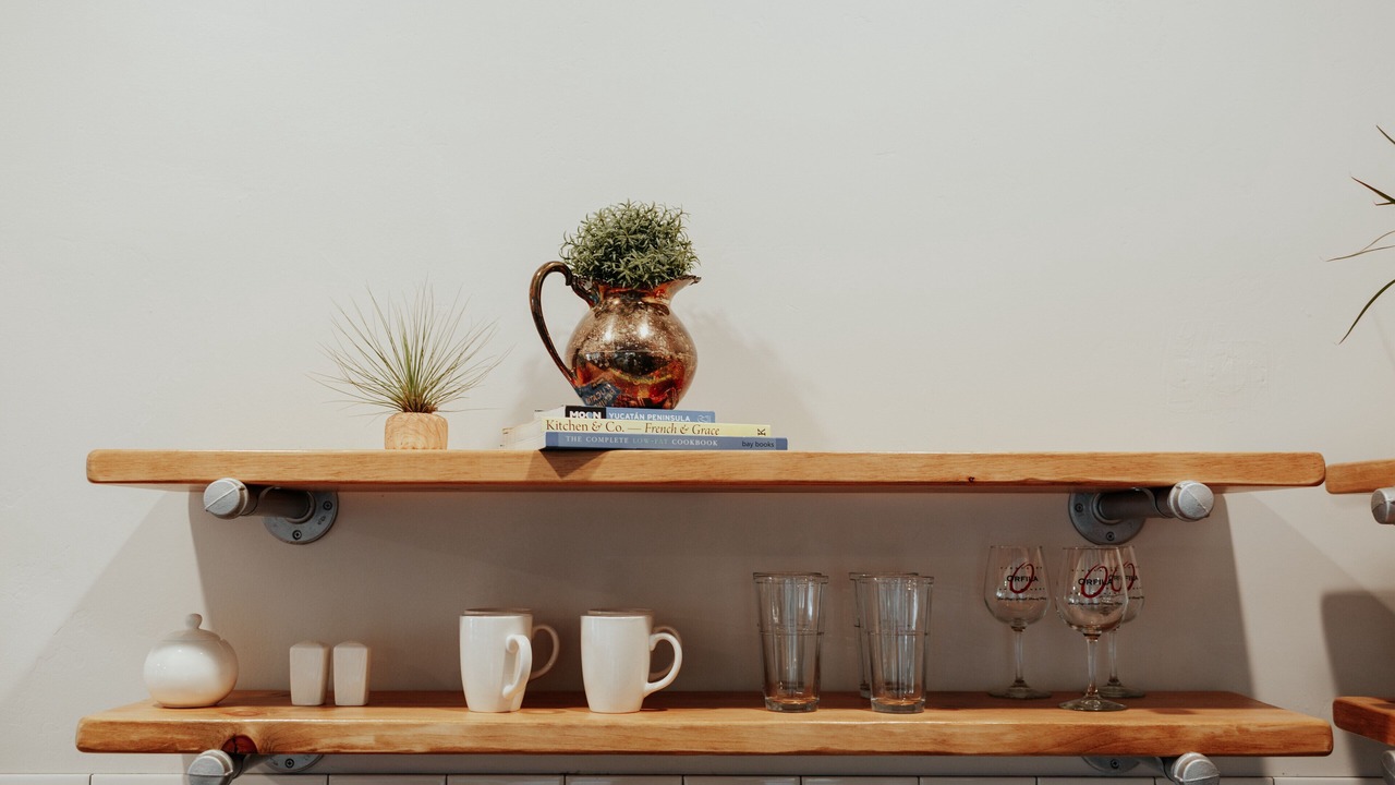 Photo of Kitchen in Serra Mesa