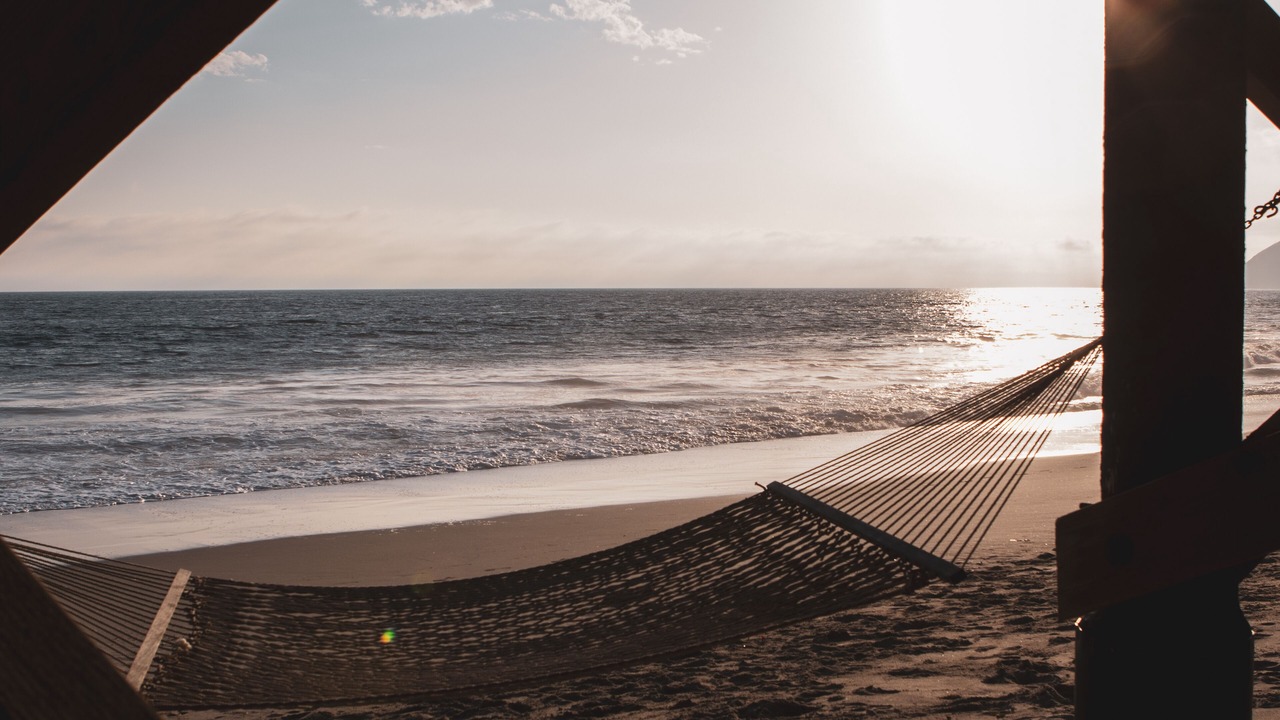 Photo of Outdoor in Malibu